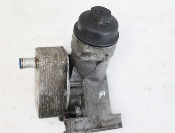 Ölfiltergehäuse 2247229 Rover 75 RJ