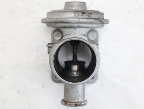Wärmetauscher Land Rover RANGE ROVER LM 235411908 2,9 130 KW 177 PS 07-2004 gebraucht 1