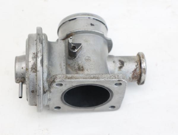 Abgasrückführventil 72252200 Rover 75 RJ