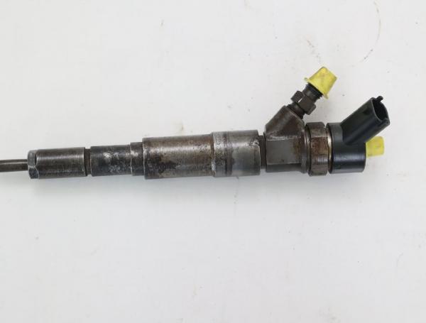Einspritzduese (Diesel) Zylinder 1 2354045 Rover 75 RJ