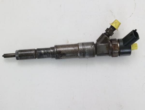 Einspritzduese (Diesel) Zylinder 3 2354045 Rover 75 RJ