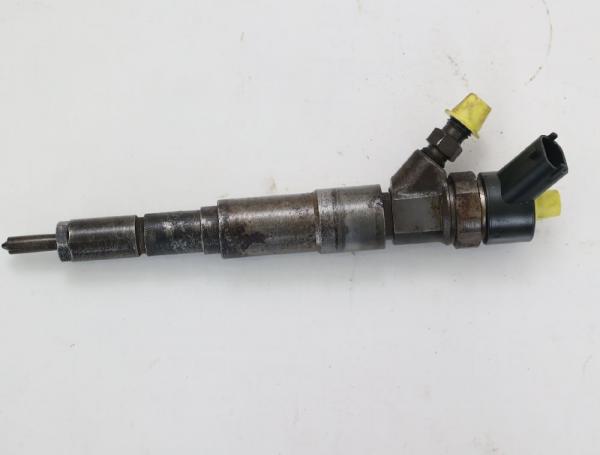 Einspritzduese (Diesel) Zylinder 4 2354045 Rover 75 RJ