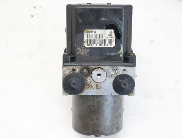Hydraulikeinheit ABS 0265900004 Rover 75 RJ