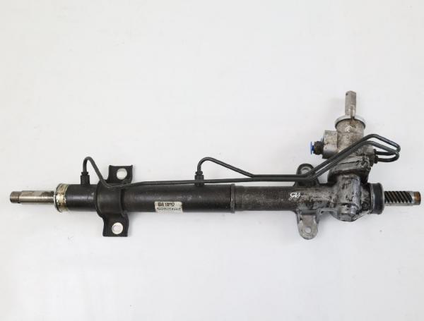 Lenkung Getriebe hydraulisch QAB102752 Rover 75 RJ