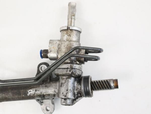 Lenkung Getriebe hydraulisch QAB102752 Rover 75 RJ