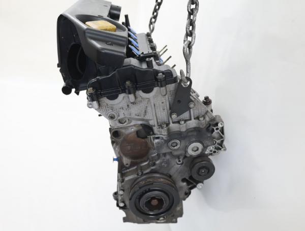 Einspritzdüse Zylinder 1 MJY000070 Land Rover RANGE ROVER LM 2,9 130 KW 177 PS gebraucht 1