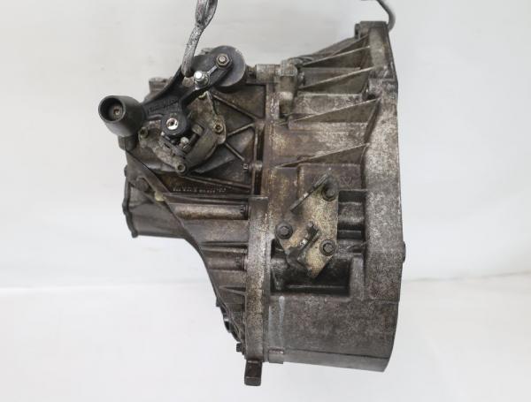 Getriebe 5 Gang 5495775 Rover 75 RJ