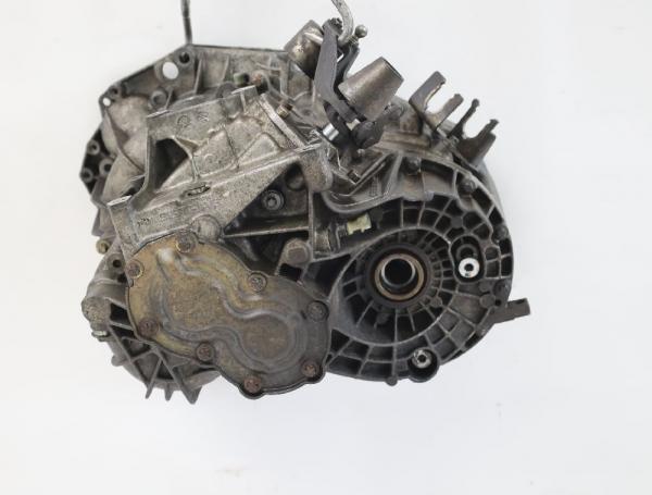 Getriebe 5 Gang 5495775 Rover 75 RJ