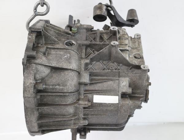 Getriebe 5 Gang 5495775 Rover 75 RJ