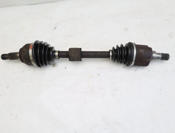 Antriebswelle vorn links GDG162 Rover 75 RJ