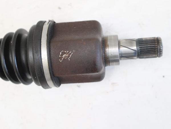 Antriebswelle vorn links GDG162 Rover 75 RJ