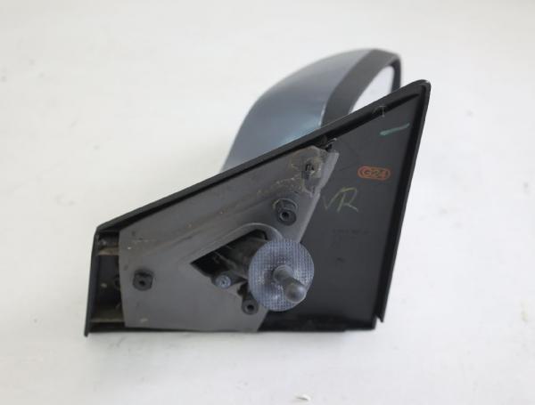 Handschuhfach Citroen C4 PICASSO I 8218FF 01-2009 gebraucht 2