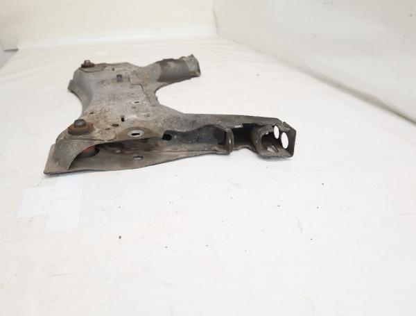 Achsträger vorn 8200766078 Renault CLIO 3