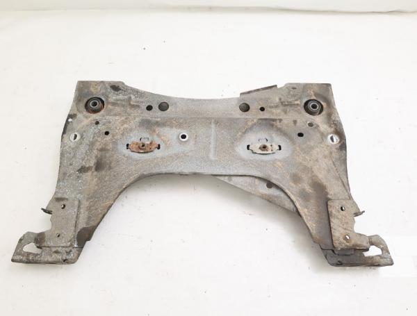 Achsträger vorn 8200766078 Renault CLIO 3