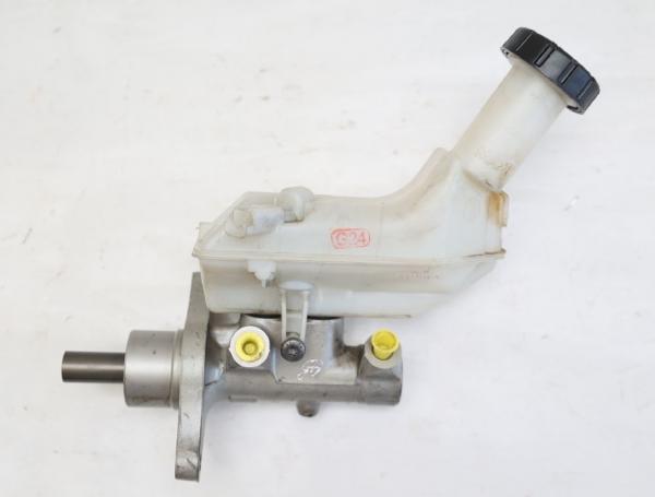 Hauptbremszylinder 7701208838 Renault CLIO 3