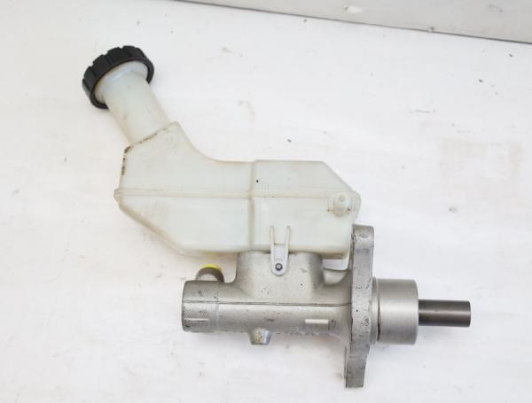 Hauptbremszylinder 7701208838 Renault CLIO 3