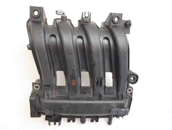 Ansaugkrümmer 8200762352 Renault CLIO 3