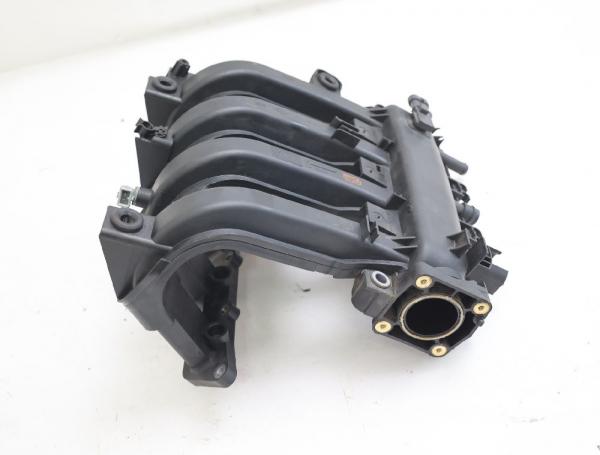 Ansaugkrümmer 8200762352 Renault CLIO 3