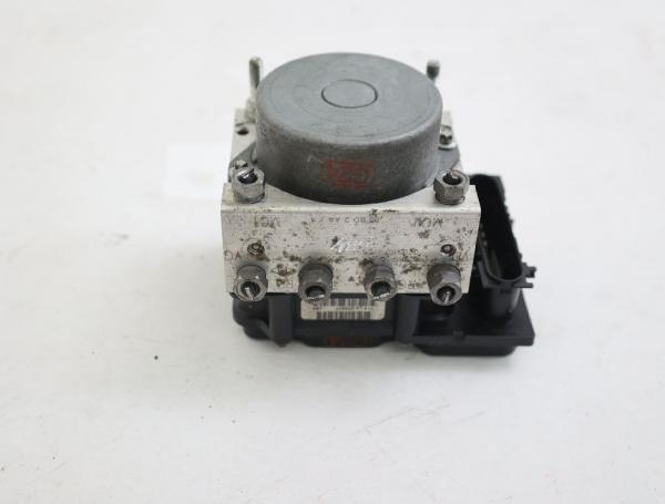 Hydraulikeinheit ABS 265800559 Renault CLIO 3