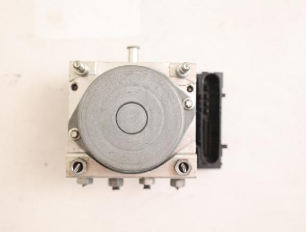 Rückleuchte links Citroen C4 PICASSO I 6350CC 01-2009 gebraucht 1