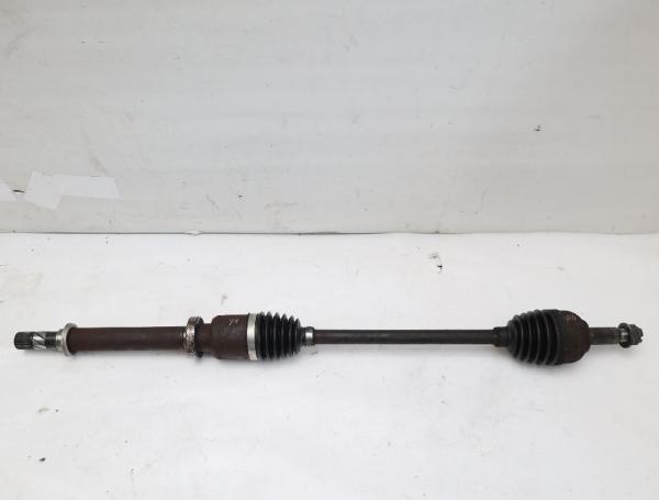 Antriebswelle vorn rechts 7711368368 Renault CLIO 3