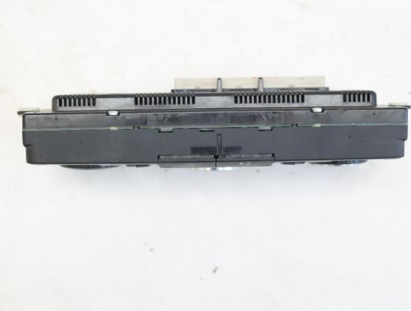 Klimabedienteil 3C0907044BB VW PASSAT Variant 3C