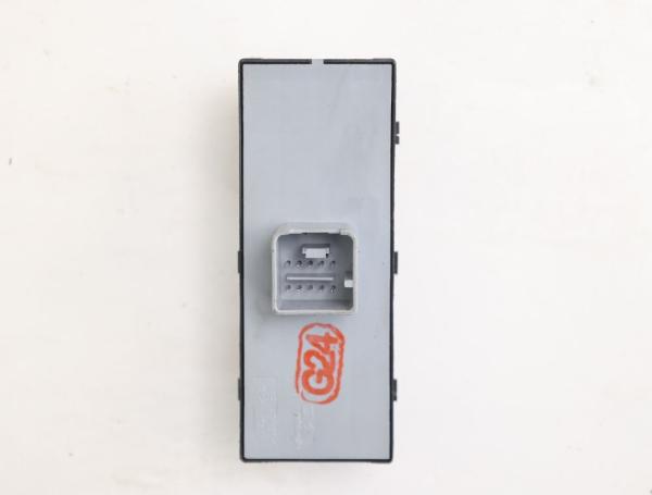 Schalter Fensterheber vorn links 1K4959857A VW PASSAT Variant 3C