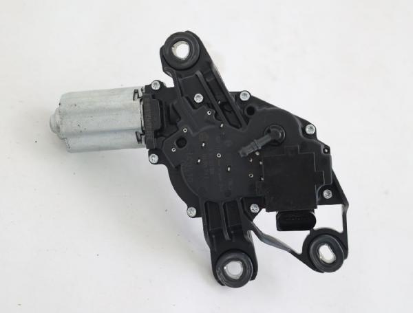 Scheibenwischermotor hinten 1K6955711C VW PASSAT Variant 3C