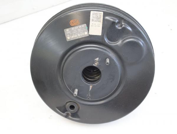 Bremskraftverstärker 3C1614105AH VW PASSAT Variant 3C