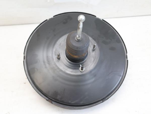 Bremskraftverstärker 3C1614105AH VW PASSAT Variant 3C