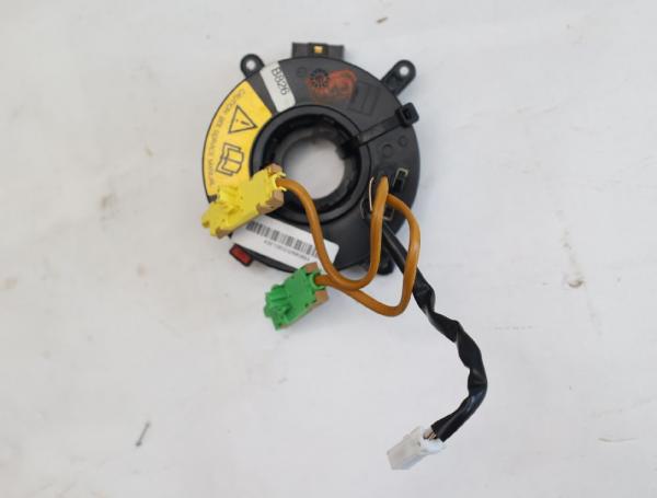 Airbag Wickelfeder 2775096001 Fiat STILO