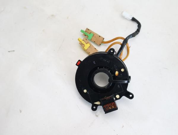 Airbag Wickelfeder 2775096001 Fiat STILO