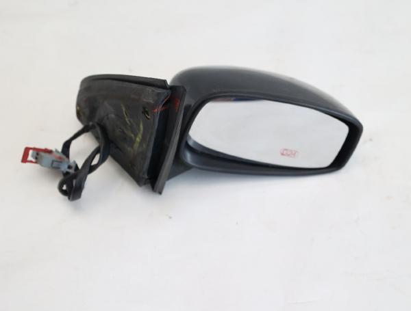 Spiegel rechts elektrisch 735420755 Fiat STILO