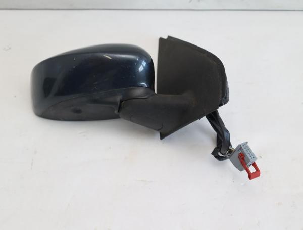 Spiegel rechts elektrisch 735420755 Fiat STILO