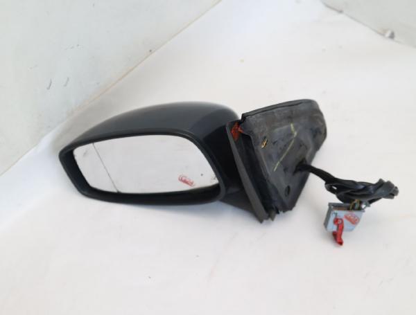 Spiegel links elektrisch 735420759 Fiat STILO