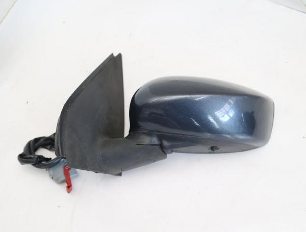 Spiegel links elektrisch 735420759 Fiat STILO