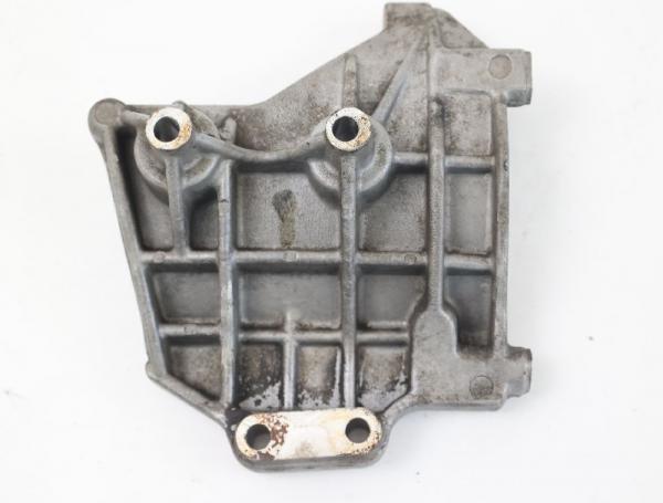 Aggregatehalter 46790511 Fiat STILO