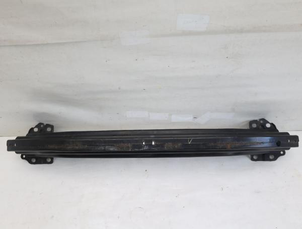 Stoßstangenträger vorn 46791062 Fiat STILO
