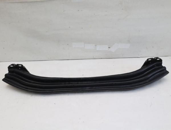 Stoßstangenträger vorn 46791062 Fiat STILO