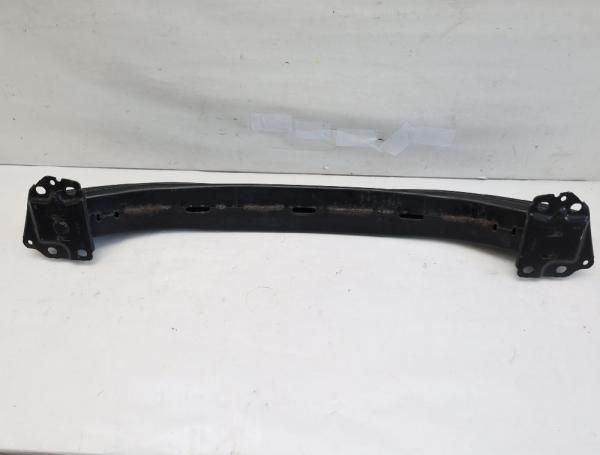 Stoßstangenträger vorn 46791062 Fiat STILO