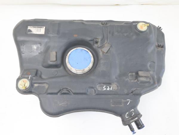 Kraftstofftank 46813022B Fiat STILO