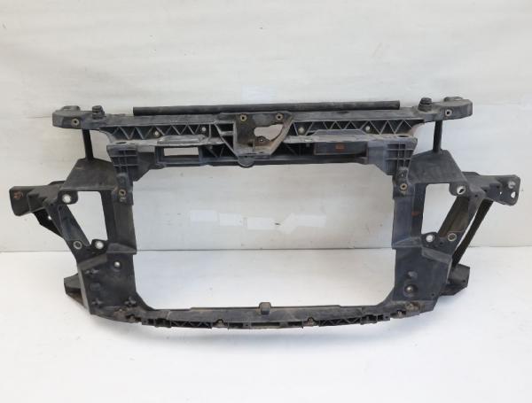 Schloßträger 46762520 Fiat STILO