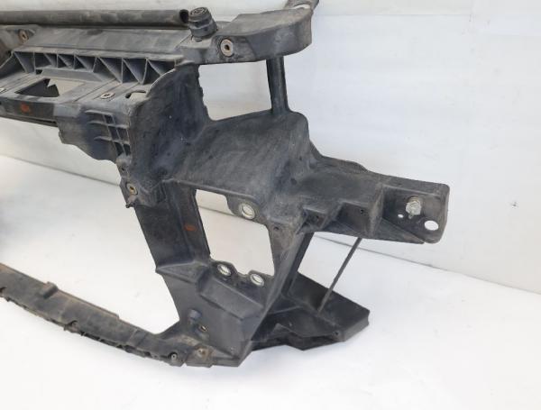 Schloßträger 46762520 Fiat STILO