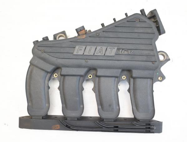 Ansaugkrümmer 46535698 Fiat STILO