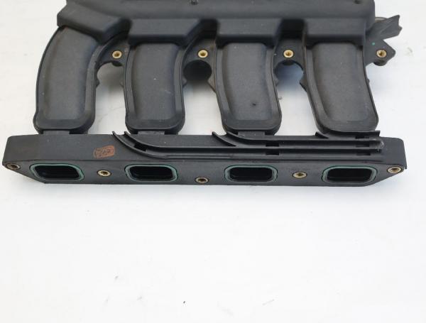 Ansaugkrümmer 46535698 Fiat STILO