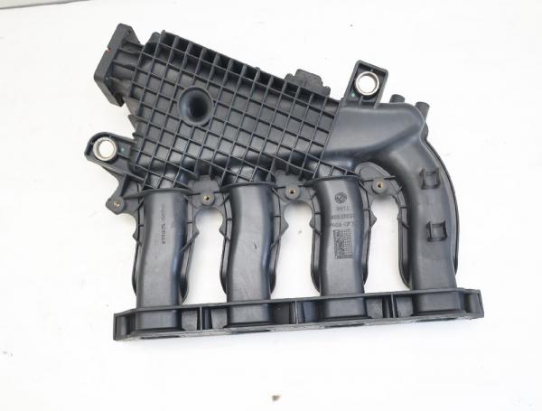 Ansaugkrümmer 46535698 Fiat STILO