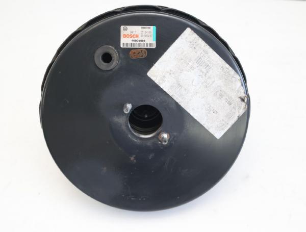 Bremskraftverstärker 46805886 Fiat STILO