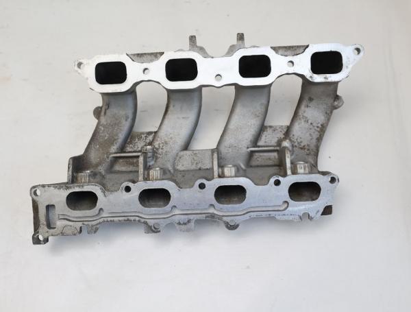 Ansaugkrümmer 46541292 Fiat STILO