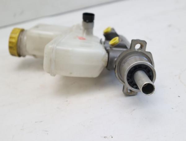 Hauptbremszylinder 77362099 Fiat STILO