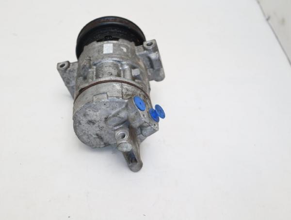 Klimakompressor 4472208632 Fiat STILO